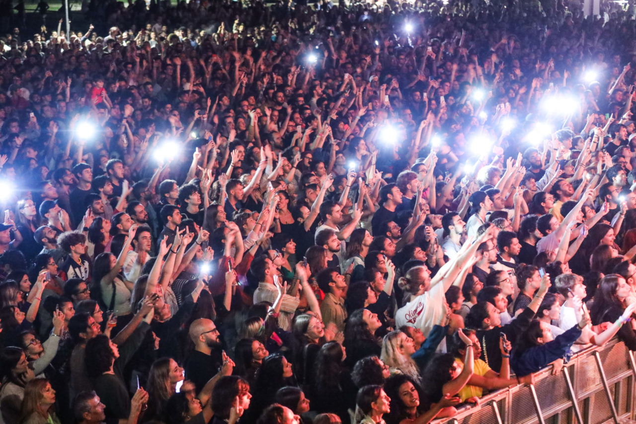 Garybaldi e Combo cambiano gestore