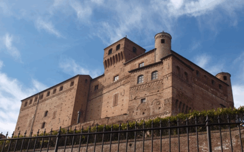 Bardassano in festa per San Michele: due giorni di musica, tradizione e magia