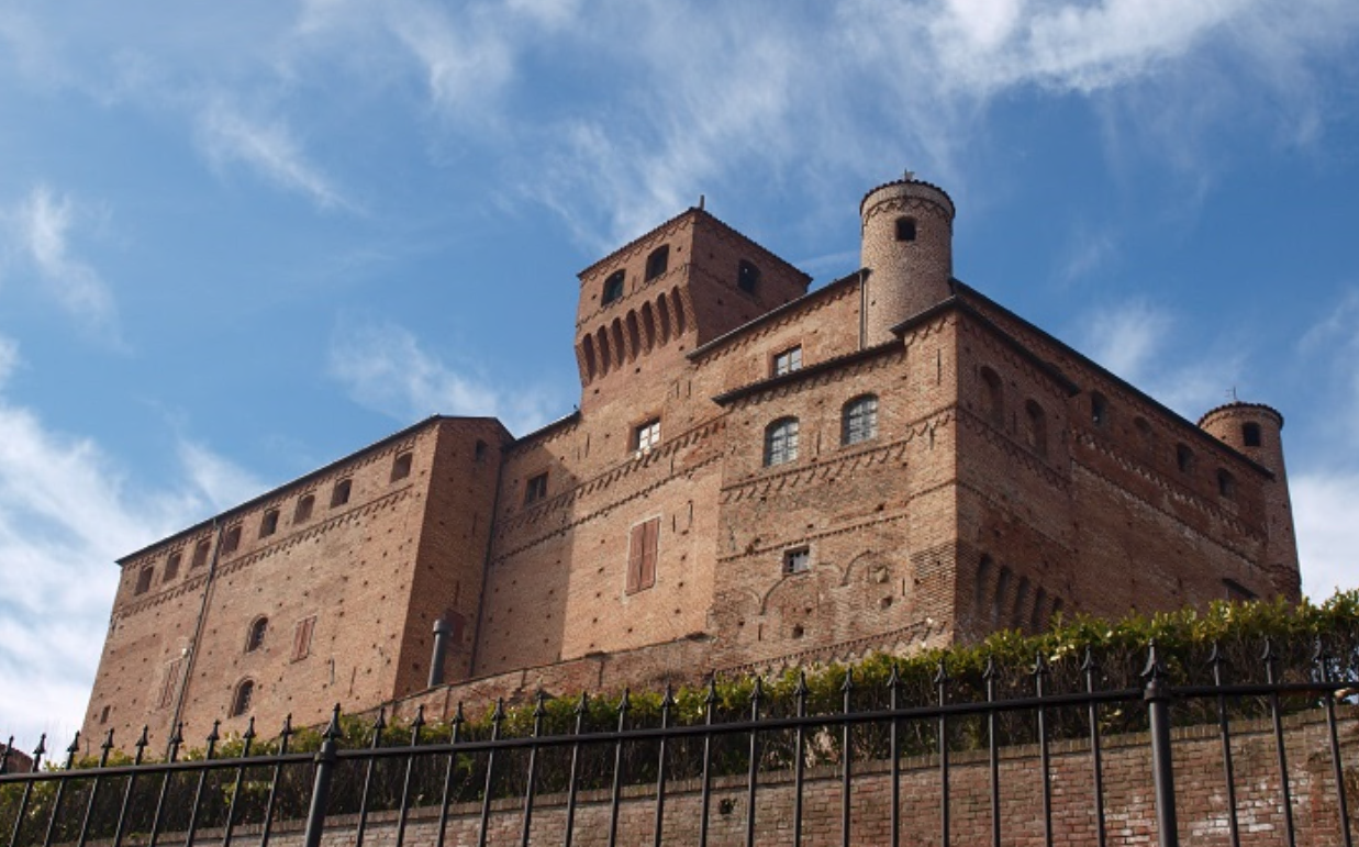 Bardassano in festa per San Michele: due giorni di musica, tradizione e magia