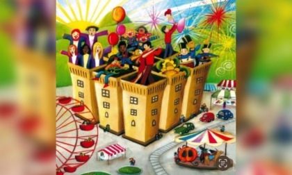 Settimo Torinese in festa: torna la Patronale