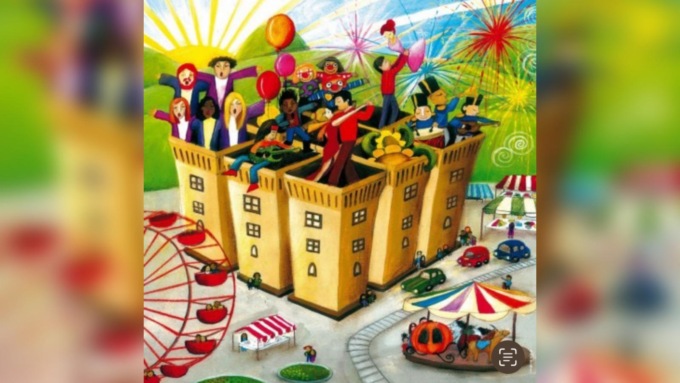 Settimo Torinese in festa: torna la Patronale