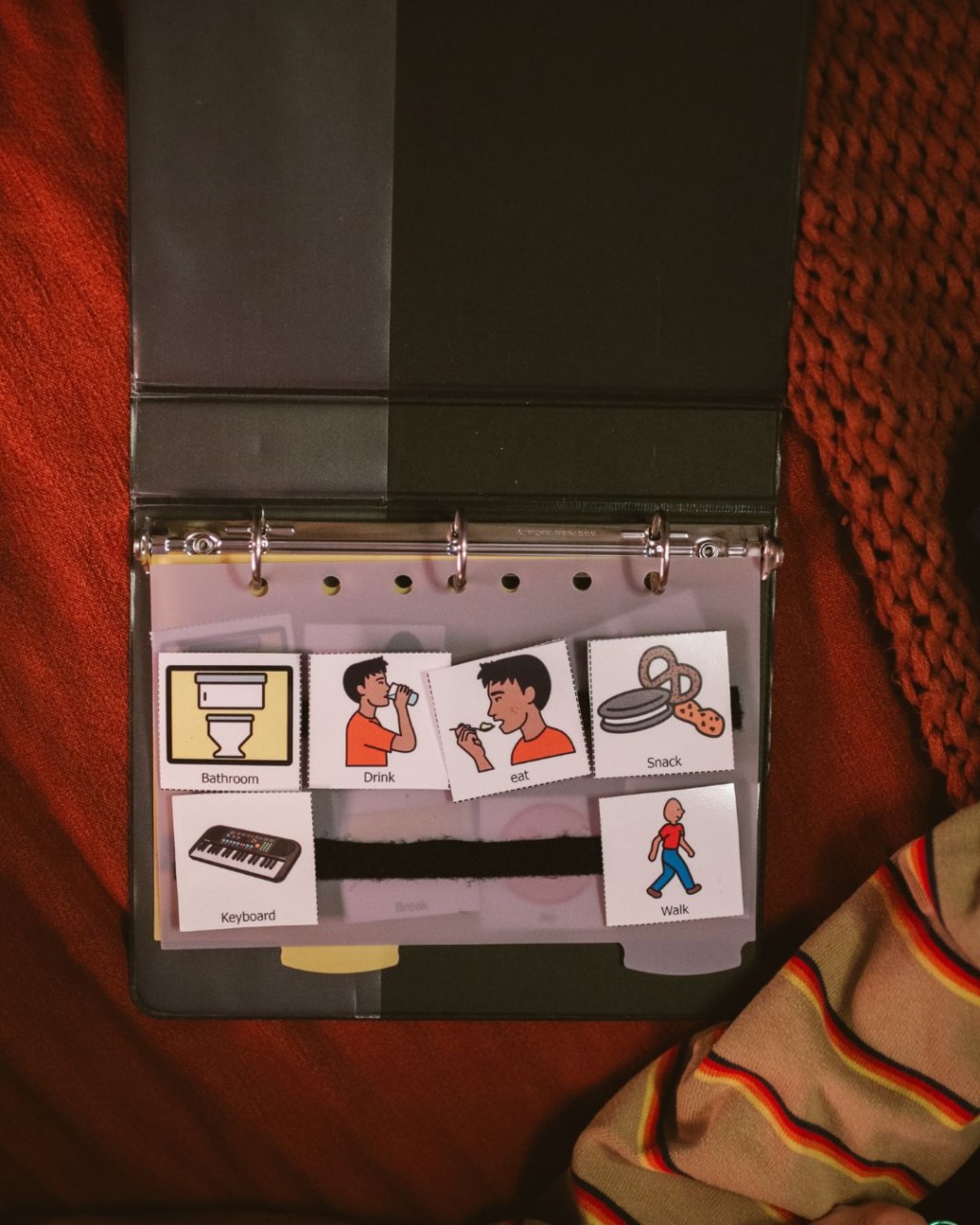 Settimo, colloqui gratuiti per aiutare i bambini con difficoltà di comunicazione