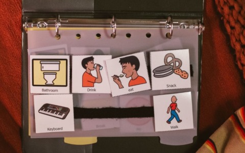 Settimo, colloqui gratuiti per aiutare i bambini con difficoltà di comunicazione