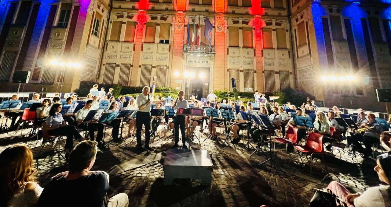 Cosa fare a Settimo Torinese e dintorni nel fine settimana: gli eventi del 13 e 14 settembre