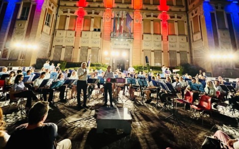 Cosa fare a Settimo Torinese e dintorni nel fine settimana: gli eventi del 13 e 14 settembre