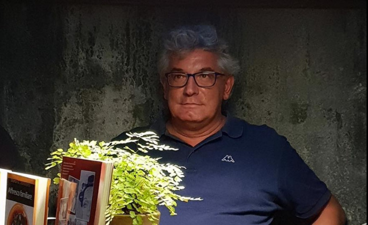 L’Ordine dei Giornalisti ricorda Marco Dibenebetto, stimata “penna” settimese