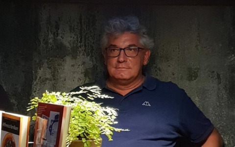 L’Ordine dei Giornalisti ricorda Marco Dibenebetto, stimata “penna” settimese