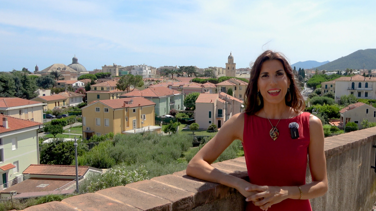 Dentro e Fuori dal Comune torna in TV sul canale nazionale il61 per raccontare i territori e chi li vive