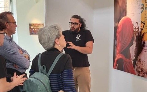 Cosa fare a Settimo Torinese nel fine settimana: gli eventi del 27 e 28 settembre