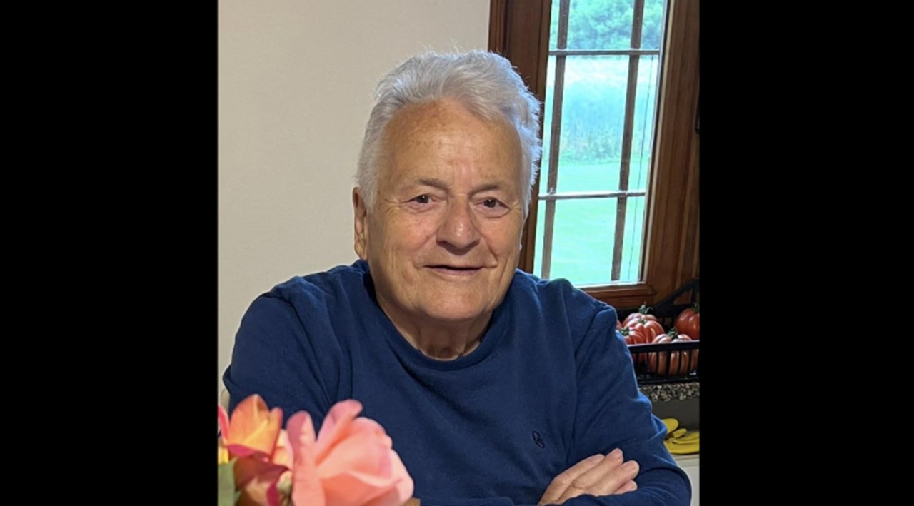 Addio a Pierino Fornello, storico macellaio di Settimo Torinese