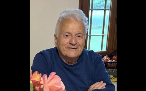 Addio a Pierino Fornello, storico macellaio di Settimo Torinese