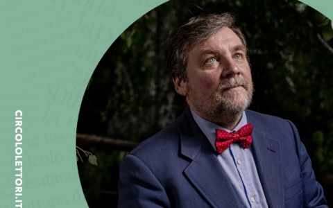 Luca Mercalli al Castelletto di San Mauro con una “lectio” sul clima