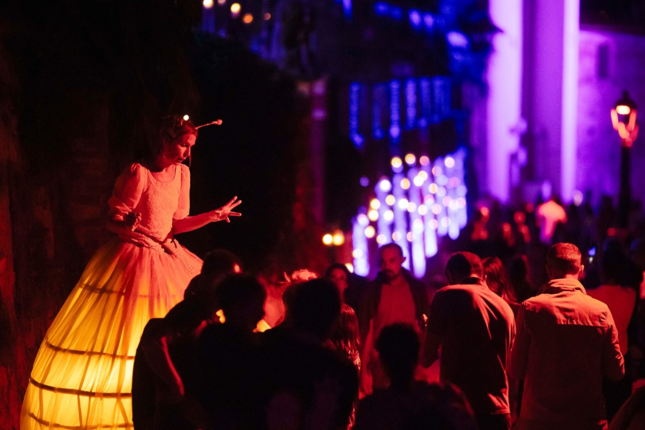 Cosa fare a Settimo Torinese e dintorni nel fine settimana: gli eventi del 6 e 7 settembre