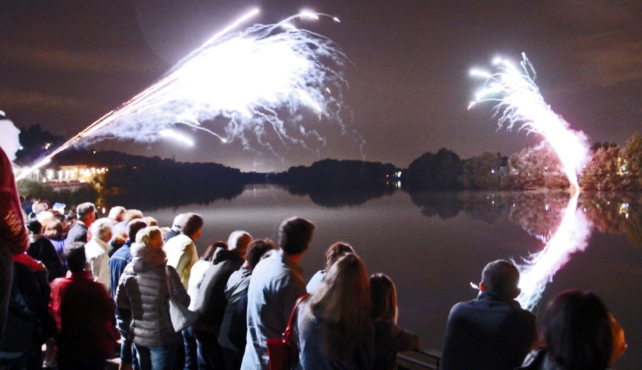 Cosa fare nel fine settimana a Settimo Torinese e dintorni: gli eventi del 20 e 21 settembre