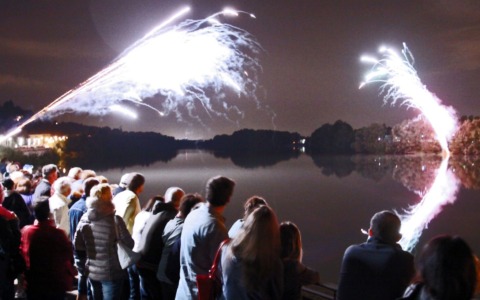 Cosa fare nel fine settimana a Settimo Torinese e dintorni: gli eventi del 20 e 21 settembre