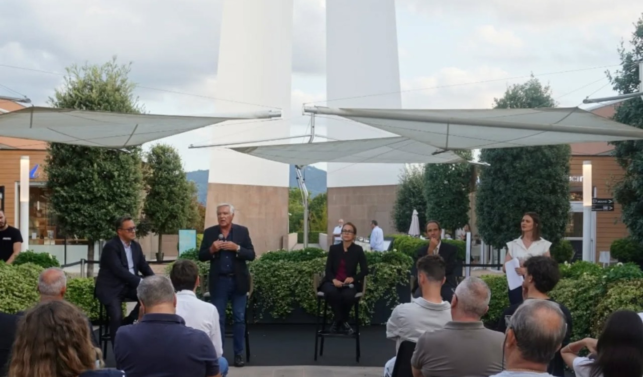 Settimo si accende con il grande calcio giovanile: torna il torneo internazionale Pro Eureka