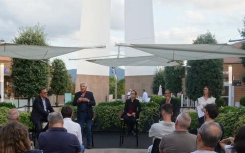 Settimo si accende con il grande calcio giovanile: torna il torneo internazionale Pro Eureka