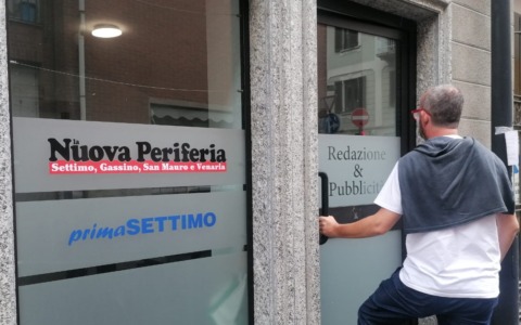 “Negozio del Cuore”: vota la tua attività commerciale preferita