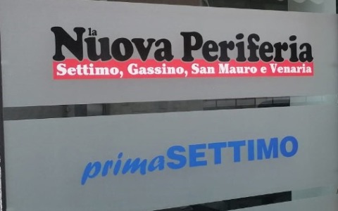 “Negozio del Cuore”: vota la tua attività commerciale preferita