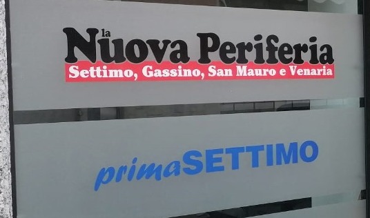 “Negozio del Cuore”: vota la tua attività commerciale preferita