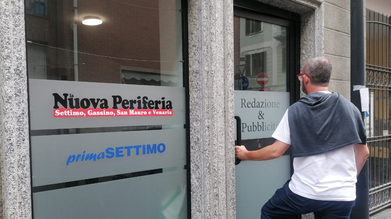 “Negozio del Cuore”: vota la tua attività commerciale preferita