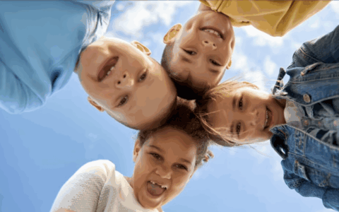 Le Gru diventa la casa della solidarietà accogliendo numerose associazioni e fondazioni