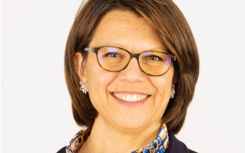 Dai banchi di scuola a quelli del Consiglio: Virginia Zito in campo con Settimo Futura