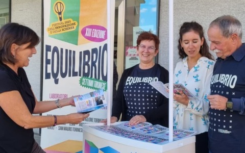 Cosa fare a Settimo Torinese nel fine settimana: gli eventi dell’11 e 12 ottobre