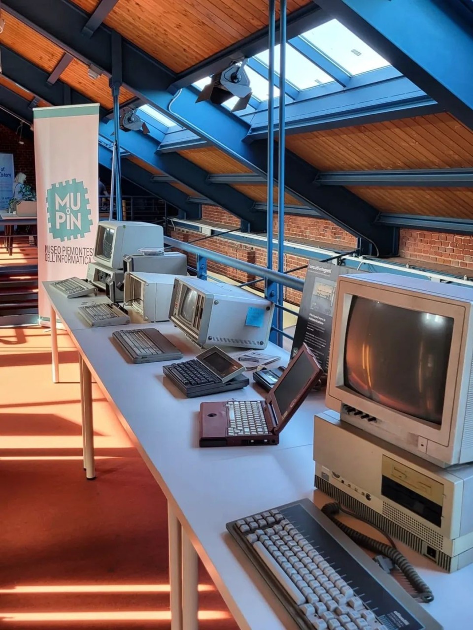 Cosa fare a Settimo Torinese e dintorni nel fine settimana: gli eventi dell’1 e 2 novembre