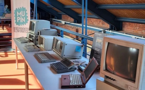 Cosa fare a Settimo Torinese e dintorni nel fine settimana: gli eventi dell’1 e 2 novembre