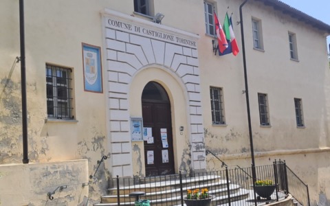 Bilancio, più fondi per sistemare il tetto del Comune