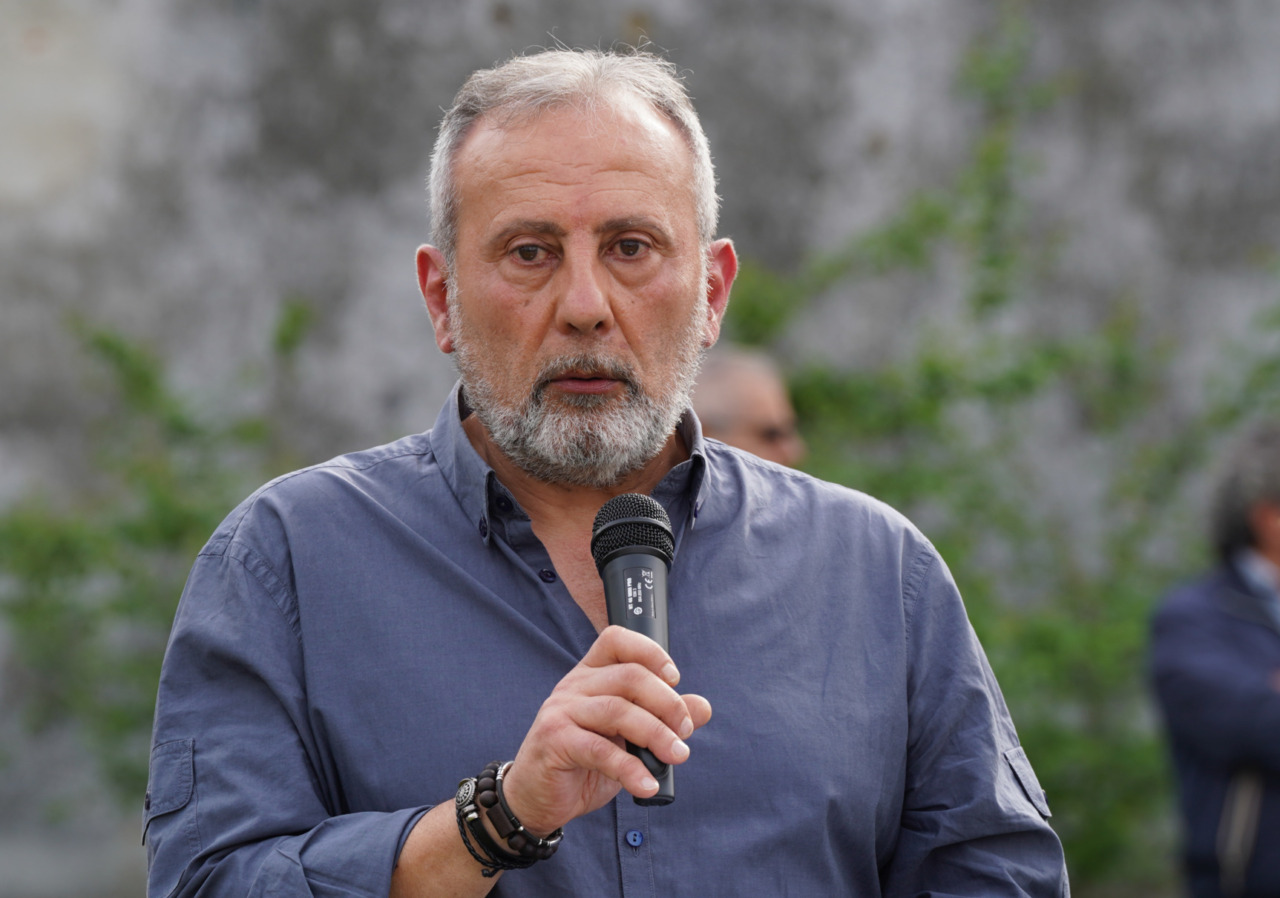 Città sostenibile, l’assessore replica a Legambiente