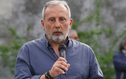 Città sostenibile, l’assessore replica a Legambiente