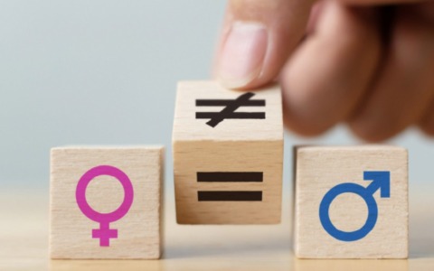 Uomini contro donne in Consiglio