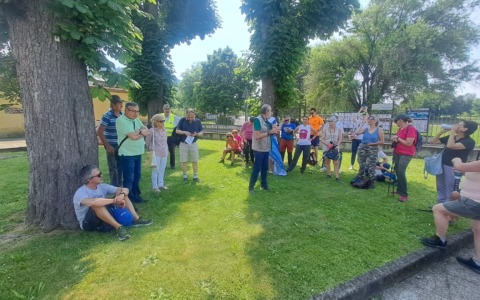 La chiesa della Madonna del Terizio candidata al bando Fai per gli affreschi