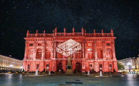 Torna Buonissima, l’evento gastronomico dell’anno che porta a Torino gli chef più celebrati del mondo