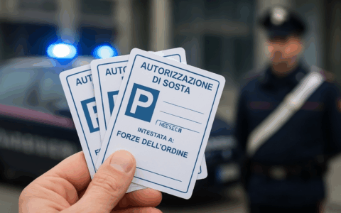 Settimo, fugge alla vista dei carabinieri: nelle tasche una dozzina di tessere rubate alle Forze dell’ordine