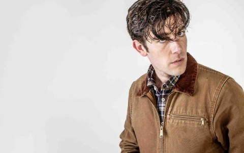 “Brokeback Mountain” in anteprima nazionale dal 24 ottobre al Teatro Alfieri di Torino