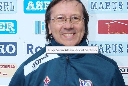 Parte il campionato Under 19 con il Settimo nei Provinciali