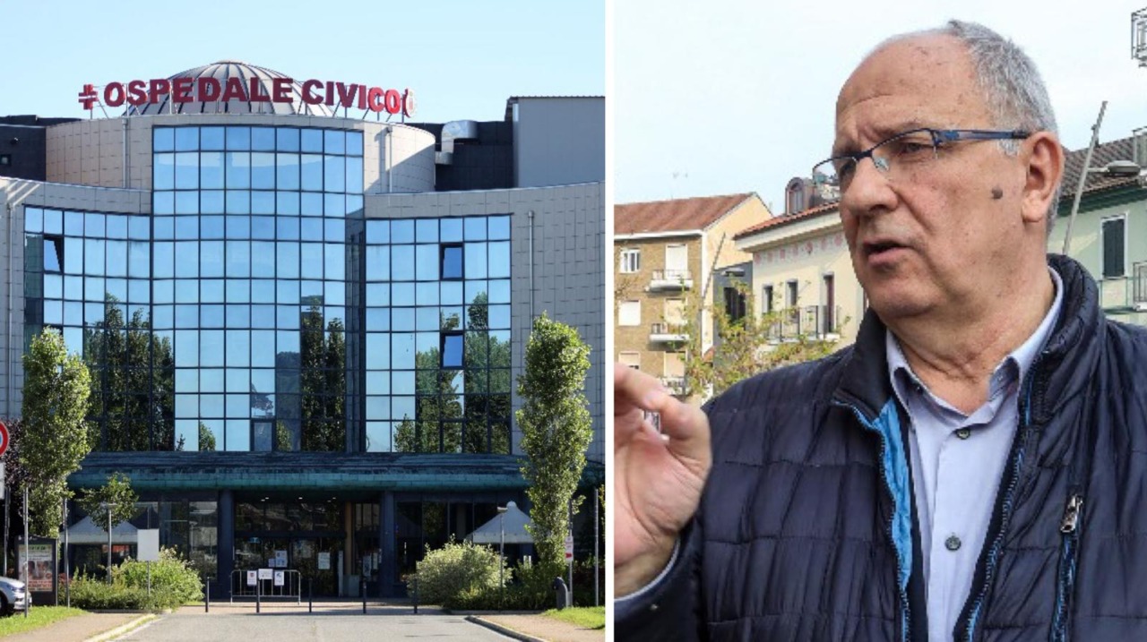 Caso Ospedale di Settimo, il comitato civico all’attacco: «Ora è tempo di verità e responsabilità»