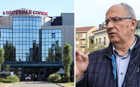 Caso Ospedale di Settimo, il comitato civico all’attacco: «Ora è tempo di verità e responsabilità»