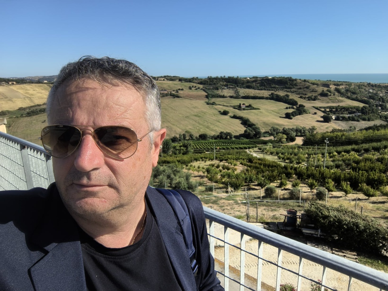 Crisi del calcio italiano, la ricetta di Evaristo Cola per uscire dalle sabbie mobili