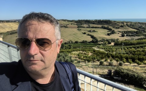 Crisi del calcio italiano, la ricetta di Evaristo Cola per uscire dalle sabbie mobili