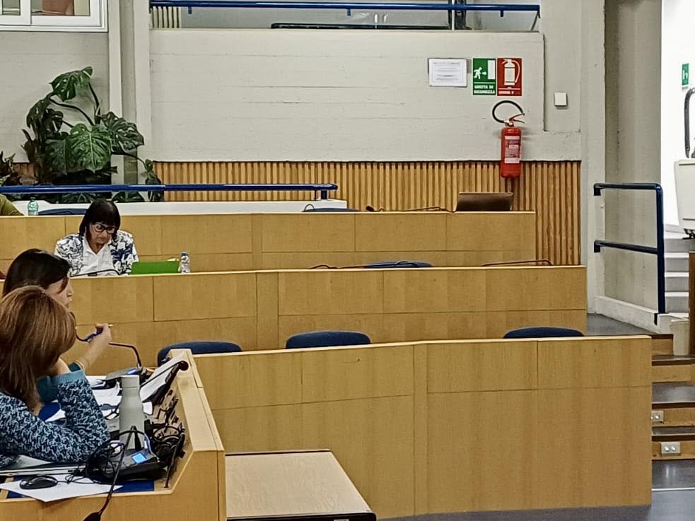 Settimo, dopo il Consiglio comunale scoppia la polemica tra Pd e Lega su assenze e ritardi