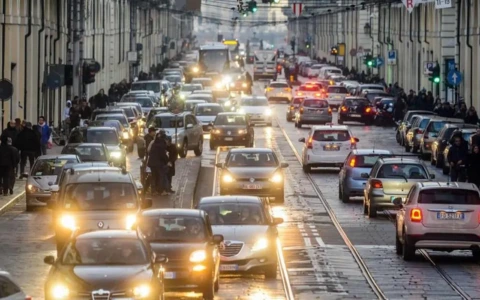 Diesel Euro 5: un anno dopo, un altro rinvio