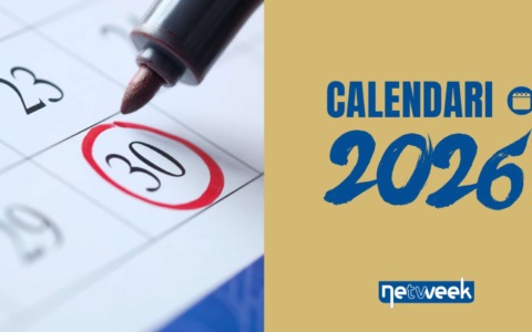 Diventa protagonista del Calendario 2026 di Settimo Torinese: inviaci le foto del tuo territorio