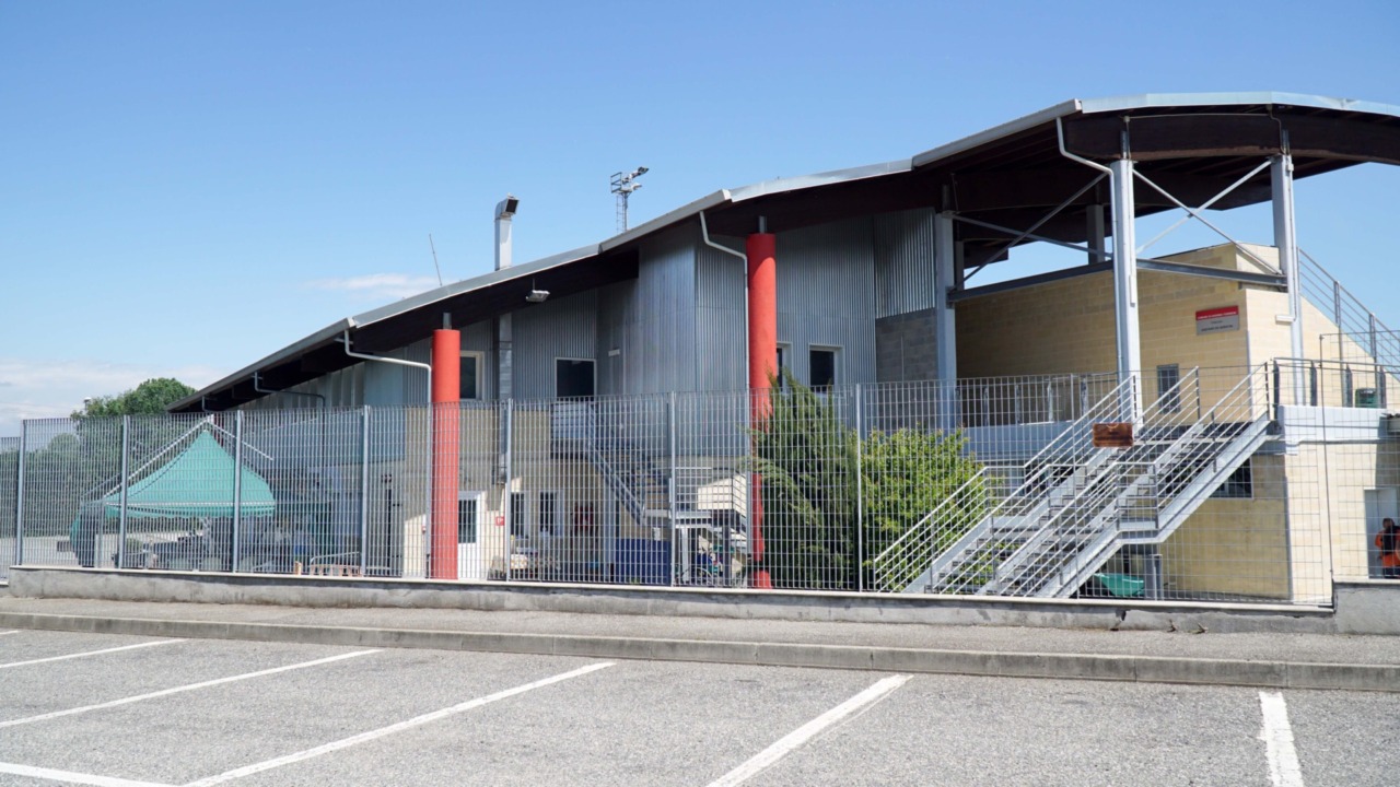 Impianti sportivi, Morelli critico: «La “toppa”  è peggiore del buco»