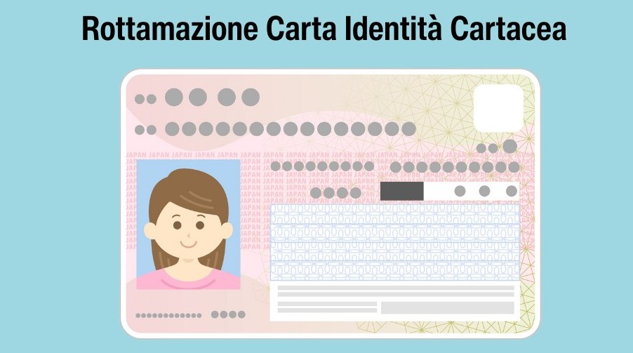 A San Mauro aperture straordinarie dell’ufficio Anagrafe per richiedere la carta d’identità elettronica