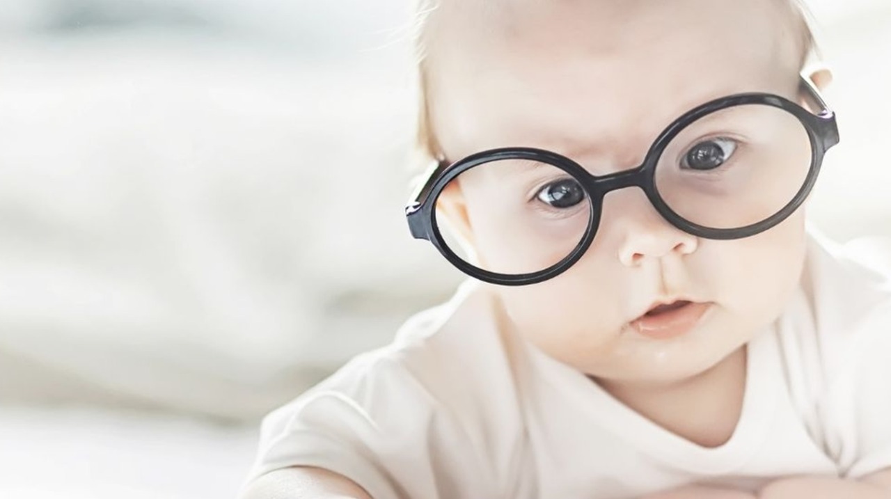 Castiglione Torinese pensa alle nuove generazioni: contributi per asili nido e festa dei nuovi nati