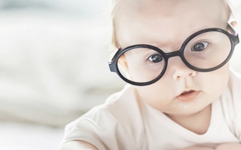 Castiglione Torinese pensa alle nuove generazioni: contributi per asili nido e festa dei nuovi nati